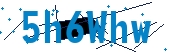 recaptcha