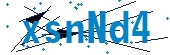 recaptcha