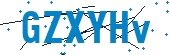 recaptcha