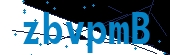 recaptcha