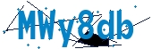 recaptcha