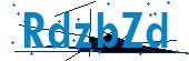 recaptcha