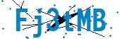 recaptcha