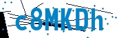 recaptcha