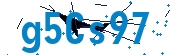 recaptcha