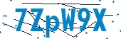 recaptcha