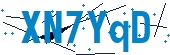 recaptcha