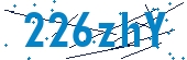 recaptcha