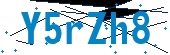 recaptcha