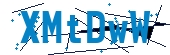 recaptcha