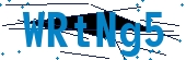 recaptcha