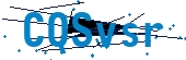 recaptcha