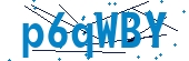 recaptcha