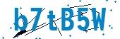 recaptcha
