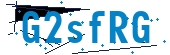 recaptcha
