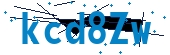 recaptcha