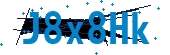 recaptcha