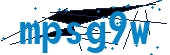 recaptcha