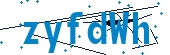 recaptcha