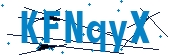 recaptcha