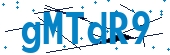 recaptcha