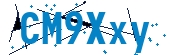 recaptcha