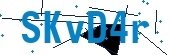 recaptcha