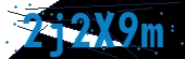 recaptcha