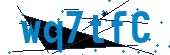 recaptcha