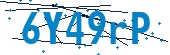 recaptcha