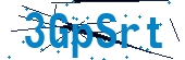 recaptcha
