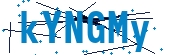 recaptcha