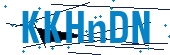 recaptcha