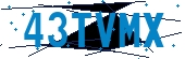 recaptcha