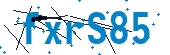 recaptcha