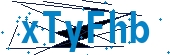 recaptcha