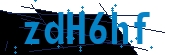 recaptcha