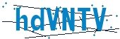 recaptcha