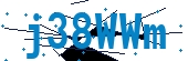 recaptcha