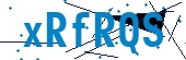 recaptcha
