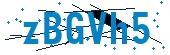 recaptcha