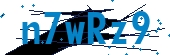 recaptcha