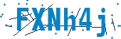 recaptcha
