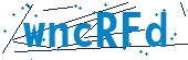 recaptcha