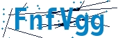 recaptcha
