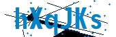 recaptcha