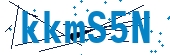 recaptcha