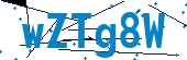 recaptcha