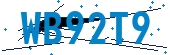 recaptcha