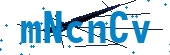 recaptcha